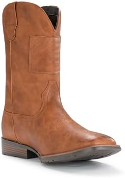 Cowboy Boots For Men Western Boot Traditional