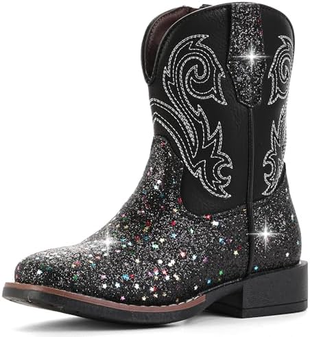 Kids boots